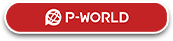 P-world